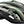 MET Trenta 3k Carbon MIPS Helmet - Motion Blur Medium