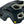 MET Revo MIPS Helmet - Black Matte Small