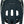 MET Revo MIPS Helmet - Black Matte Large