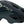 MET Revo MIPS Helmet - Black Matte Large