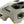 MET Revo MIPS Helmet - Off White Matte Large