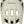 MET Revo MIPS Helmet - Off White Matte Large