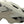 MET Revo MIPS Helmet - Off White Matte Large