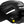 MET E-Mob MIPS Helmet - Black Matte Large