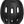 MET E-Mob MIPS Helmet - Black Matte Large