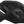 MET E-Mob MIPS Helmet - Black Matte Large