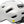 MET E-Mob MIPS Helmet - White Gloss Small