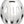 MET E-Mob MIPS Helmet - White Gloss Medium