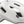 MET E-Mob MIPS Helmet - White Gloss Medium