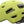 MET E-Mob MIPS Helmet - Lime Gloss Large