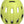 MET E-Mob MIPS Helmet - Lime Gloss Large