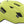 MET E-Mob MIPS Helmet - Lime Gloss Large