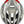 MET Rivale MIPS Helmet - Solar Gray Small