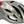 MET Rivale MIPS Helmet - Solar Gray Small