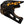 MET Parachute MCR MIPS Helmet - Bronze Orange Small