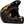 MET Parachute MCR MIPS Helmet - Bronze Orange Small