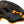 MET Roam MIPS Helmet - Bronze Orange Medium