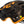 MET Roam MIPS Helmet - Bronze Orange Large