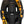 MET Roam MIPS Helmet - Bronze Orange Large