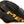 MET Roam MIPS Helmet - Bronze Orange Medium