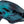 MET Roam MIPS Helmet - Blue Indigo Small