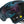 MET Roam MIPS Helmet - Blue Indigo Small