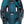 MET Roam MIPS Helmet - Blue Indigo Medium