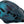 MET Roam MIPS Helmet - Blue Indigo Small