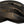 MET Allroad MIPS Helmet - Bronze Large