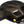 MET Allroad MIPS Helmet - Bronze Medium
