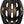 MET Allroad MIPS Helmet - Bronze Large