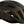 MET Allroad MIPS Helmet - Bronze Large