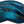 MET Allroad MIPS Helmet - Blue Metallic Medium