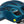 MET Allroad MIPS Helmet - Blue Metallic Medium