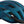 MET Allroad MIPS Helmet - Blue Metallic Large