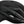 MET Crossover MIPS Helmet - Black X-Large