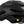 MET Crossover MIPS Helmet - Black X-Large