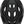 MET Crossover MIPS Helmet - Black X-Large