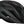 MET Crossover MIPS Helmet - Black X-Large