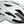 MET Crossover MIPS Helmet - White One Size