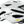 MET Crossover MIPS Helmet - White X-Large