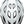 MET Crossover MIPS Helmet - White X-Large