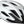 MET Crossover MIPS Helmet - White X-Large