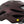 MET Crossover MIPS Helmet - Burgundy One Size