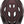 MET Crossover MIPS Helmet - Burgundy One Size