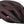 MET Crossover MIPS Helmet - Burgundy One Size