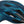 MET Crossover MIPS Helmet - Blue Metallic One Size