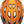 MET Crossover MIPS Helmet - Orange X-Large