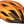 MET Crossover MIPS Helmet - Orange X-Large