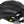MET Trenta 3K Carbon MIPS Helmet - Black Matte Small